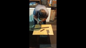 Отзыв о покупке Аврора POLO 175 на market-aurora.ru