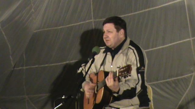 РЭКС 2015 май 17 Гришка Мансветов