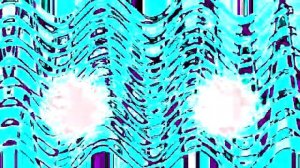 Klasky Csupo in G Major 618 Render Pack Round 17 + IcePurpleFlangedSawChorded (FINAL ROUND)