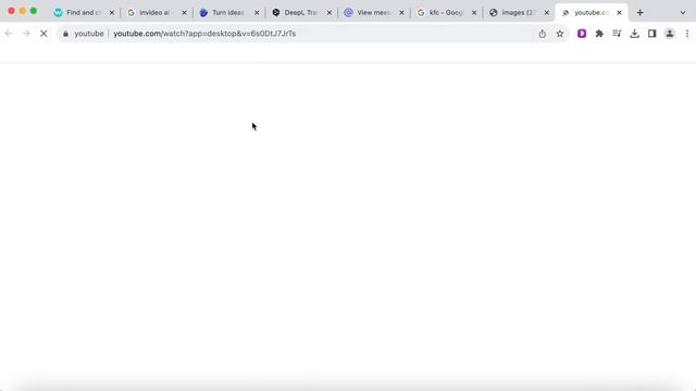 ЗАРАБОТАЛ 605$ на Ютуб. Заработок на Youtube 2024 смотреть онлайн