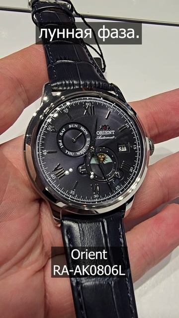 СЛОЖНЫЕ И НЕ ДОРОГИЕ ЧАСЫ смотреть онлайн