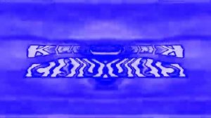 Klasky Csupo in G Major 618 Render Pack Round 4 + Chorded