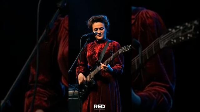 Socialism Or Barbarism - The Reds смотреть онлайн