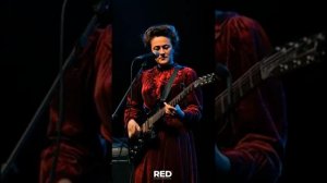 Socialism Or Barbarism - The Reds