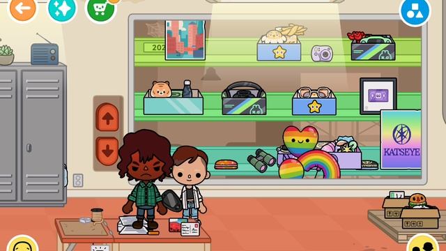 сюзи маленькая школьница 3 сезон 2 серия смотреть онлайн