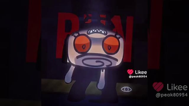 Вхвхвхвх инет смотреть онлайн