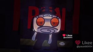 Вхвхвхвх инет