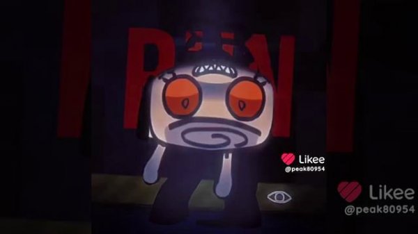 Вхвхвхвх инет