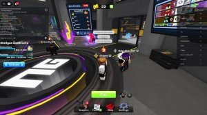 БУЛКА КОТОРЫЙ СНИМАЕТ ПРО RIVALS ОСКОРБЛЯЛ МЕНЯ И МОЮ МАТЬ (ЧАСТЬ 2) ОСТОРОЖНО НЕ ПРИЛИЧНЫЕ СЛОВА!