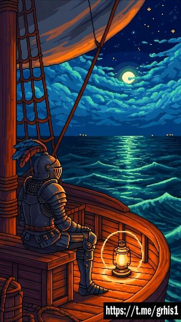 Dark Souls, Terraria, Stardew Valley #pixelart #gamedev #darkfantasy #shorts #ретроигры #pixelkni смотреть онлайн