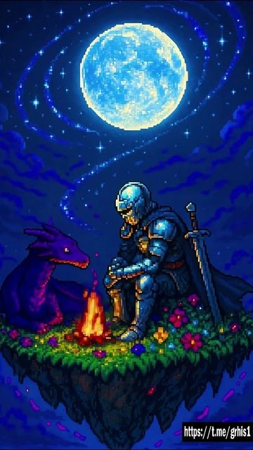 Dark Souls, Terraria, Stardew Valley #pixelart #gamedev #darkfantasy #shorts #ретроигры #pixelkni смотреть онлайн