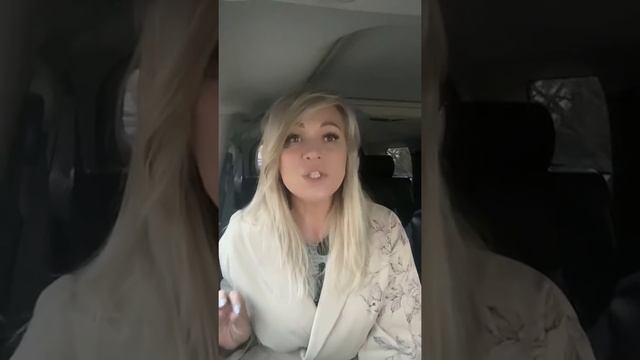 Умная баба всё делает вовремя!:) смотреть онлайн