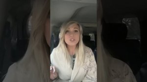 Умная баба всё делает вовремя!:)