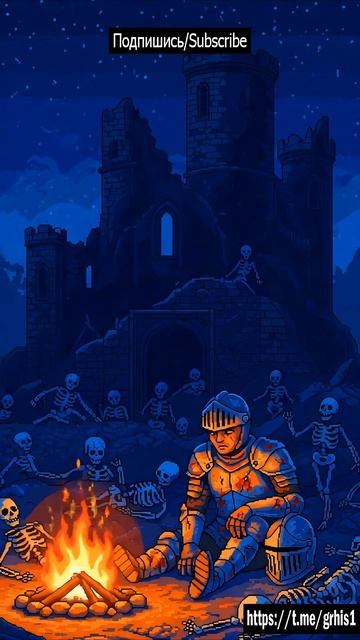 Dark Souls, Terraria, Stardew Valley #pixelart #gamedev #darkfantasy #shorts #ретроигры #pixelkni смотреть онлайн