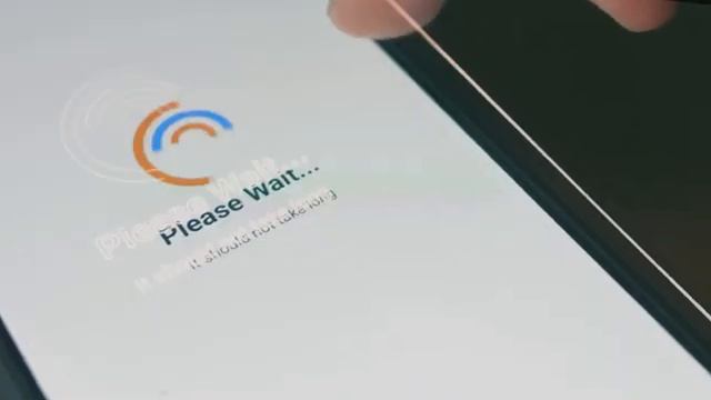 Crypto Airdrops 101 Score Free Tokens смотреть онлайн