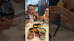 Асмр веселая семейка