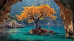 Всё пройдёт.