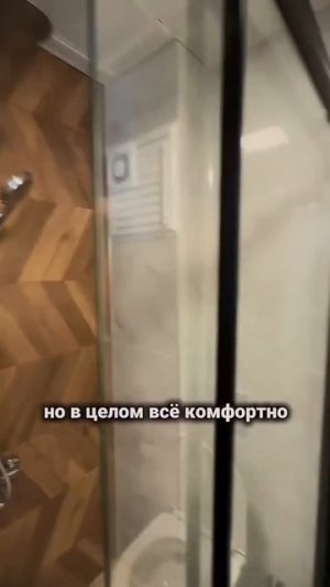 Впервые приехала в Турцию в отель 3*