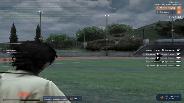 откат дм играл 1на1 поэтому на 300 урона меньше чем 10к