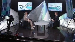 Мария Бутина: о переселенцах в Алтайский край