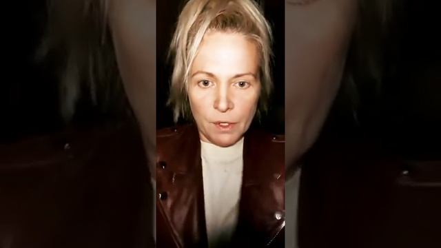 ПРЯМОЙ ЭФИР. ПОЧЕМУ Я ОДНА? смотреть онлайн