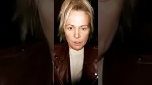 ПРЯМОЙ ЭФИР. ПОЧЕМУ Я ОДНА?