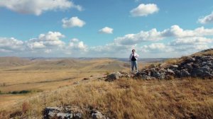 ПРЕМЬЕРА  Ольга Тушева «Ветераны"