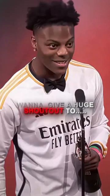 И снова они встретились