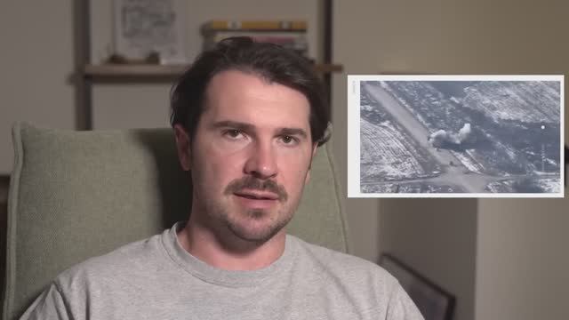 (14.08.25) В Энергодаре обстреляли район ЗАЭС. Трамп может добиться вывода ВСУ из Донбасса смотреть онлайн