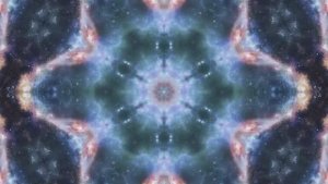 174 Гц - Устранение Боли и Эмоционального Напряжения*Целительная Музыка для Тела и Энергии