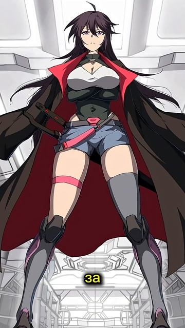 ОБЫЧНЫЙ ЗОМБИ СТАЛ КОРОЛЕМ И СТАЛ УЧИТСЯ В АКАДЕМИИ #манхва #manhwa #manga  #anime #маньхуа