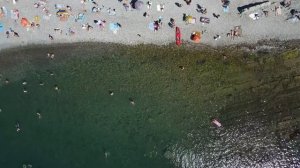 Хутор Бетта