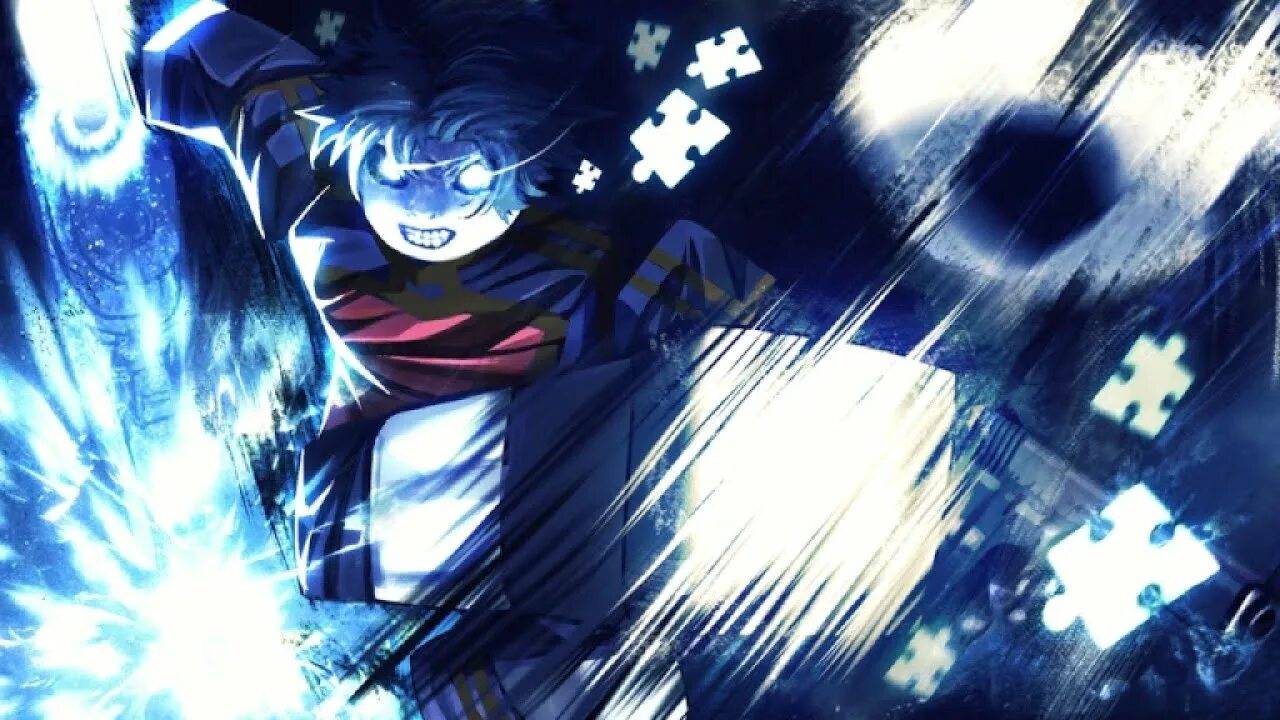 Играю за Исаги в Project Egoist смотреть онлайн