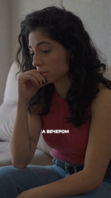 Почему ваши желания не исполняются смотреть онлайн