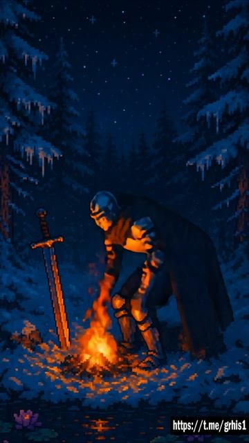 Dark Souls, Terraria, Stardew Valley #pixelart #gamedev #darkfantasy #shorts #ретроигры #pixelkni смотреть онлайн