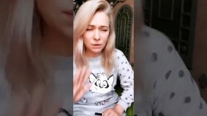 Прямой эфир 13.05 "Почему жизнь такая трудная?"