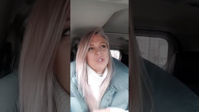 ПРЯМОЙ ЭФИР. БОЮСЬ ПОДУМАТЬ ПЛОХО смотреть онлайн