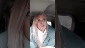 ПРЯМОЙ ЭФИР. БОЮСЬ ПОДУМАТЬ ПЛОХО