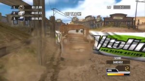 МУЛЬТ ТАЧКИ МОЛНИЯ МАККУИН ИГРА ГОНКИ КРУТЫЕ ЛЕТАЮЩИЕ МАШИНКИ РАЗВИВАЮЩИЕ МУЛЬТИКИ ДЛЯ МАЛЬЧИКОВ