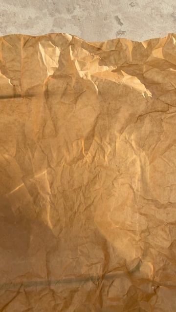 Рецепт гранолы с орехами