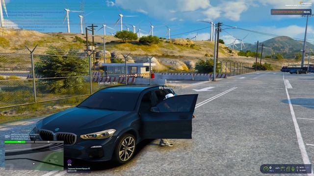 ъъ смотреть онлайн