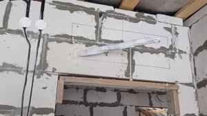 Мульти-сплит система в коттедже