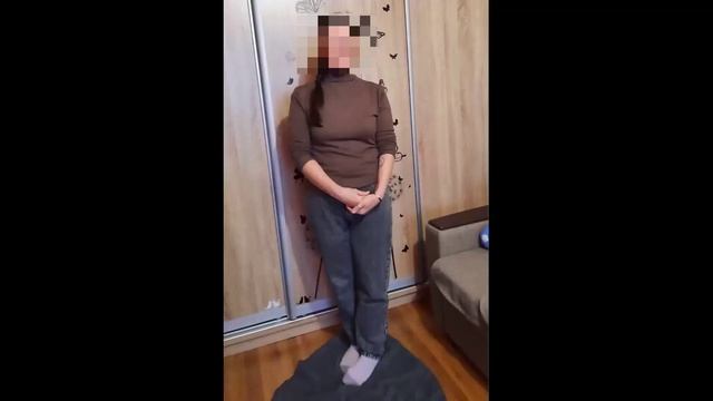 Чистка биополя и исцеление Эльвиры смотреть онлайн