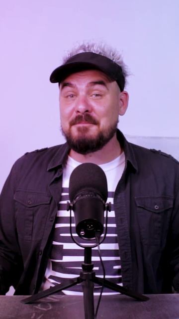 КИНОНИСТ - Грубые Новости Кино