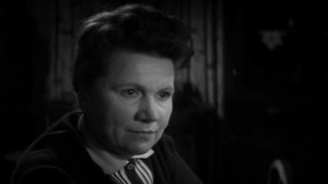 Сегодня в «Музыке любимого кино» поют актёры х/ф «Женщины» Нина Сазонова и Пётр Любешкин #кино #ссср