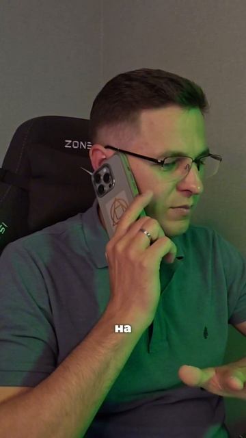 Александр Большенко