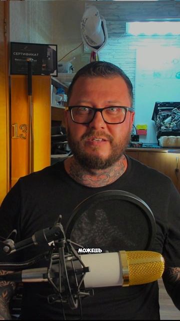 Бюджетный набор инструментов для ремонта стиральных машин который я использовал целых 8 лет  😂