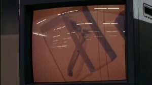 Сериал Тысячелетие – 1 сезон 4 серия / Millennium