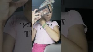 не знаю какое название