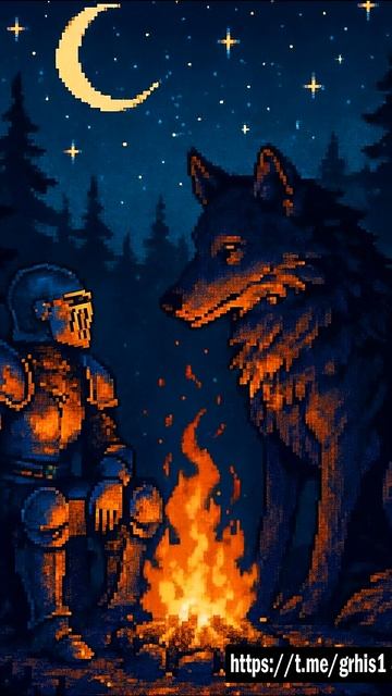 Dark Souls, Terraria, Stardew Valley #pixelart #gamedev #darkfantasy #shorts #ретроигры #pixelkni смотреть онлайн